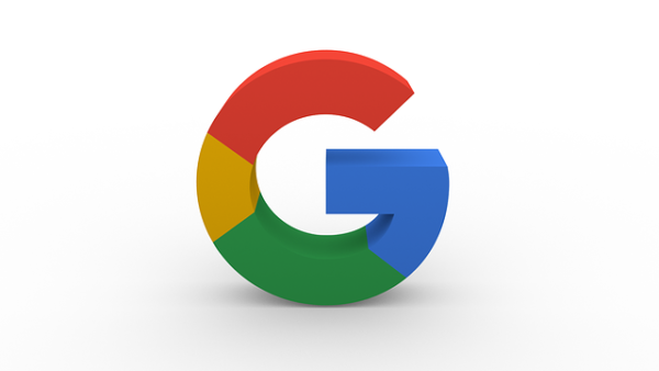 dịch vụ quảng cáo google