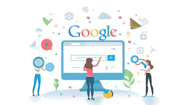 Dịch Vụ Quảng Cáo Google Cho Đồ Nội Thất