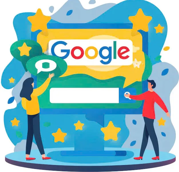 Dịch vụ quảng cáo google