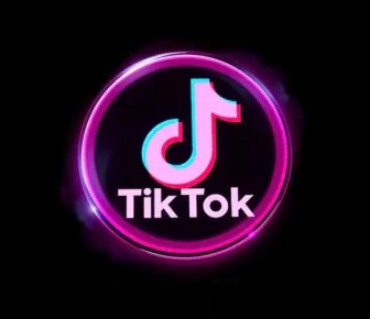 dich vu quang cao tiktok cho my pham
