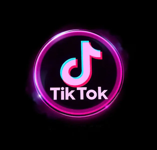 dich vu quang cao tiktok cho my pham