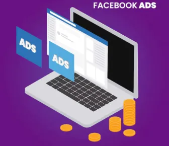 facebook ads