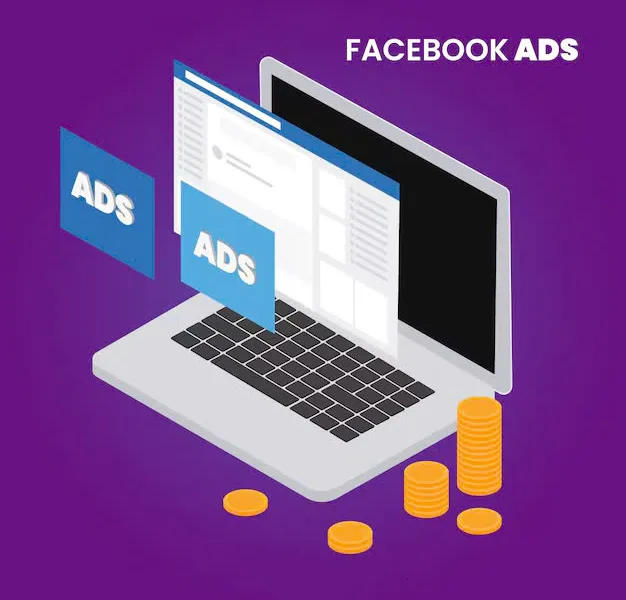 facebook ads