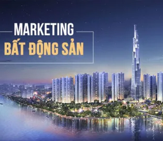 quang cao bat dong san 1