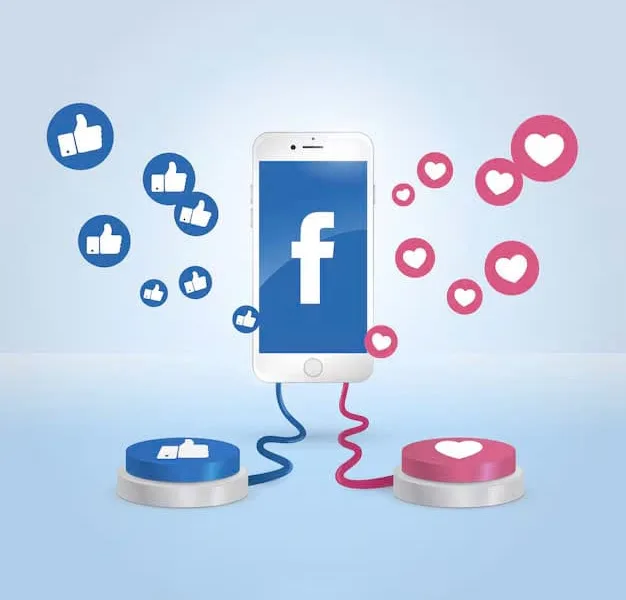 quang cao facebook 4 1