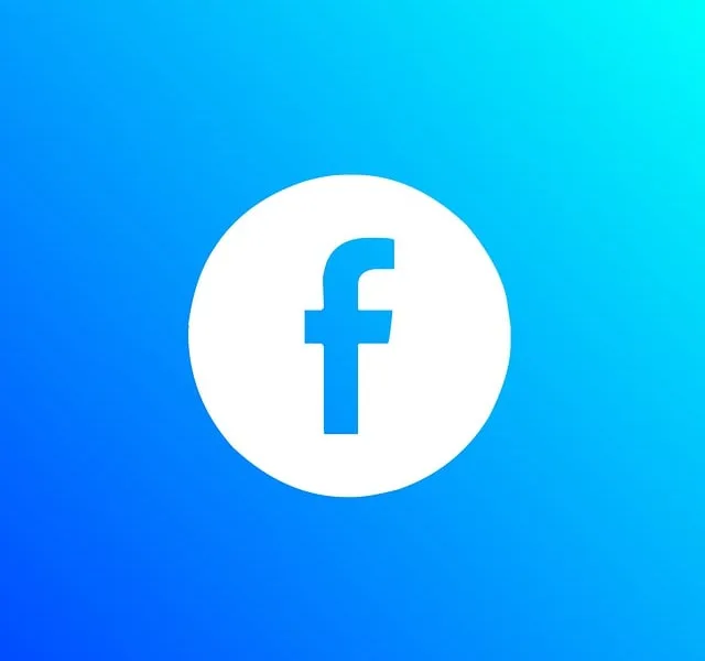 Quảng Cáo Facebook Hiệu Quả