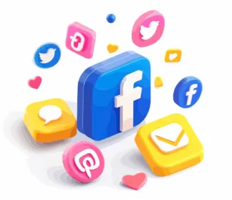 Dịch vụ quảng cáo facebook