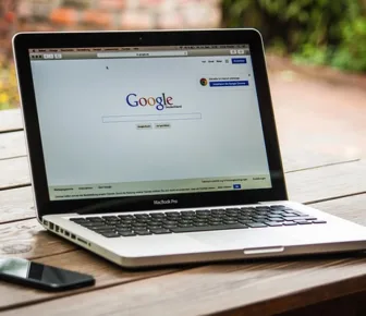quang cao google
