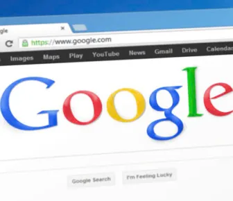 quang cao google tvcn 1 2
