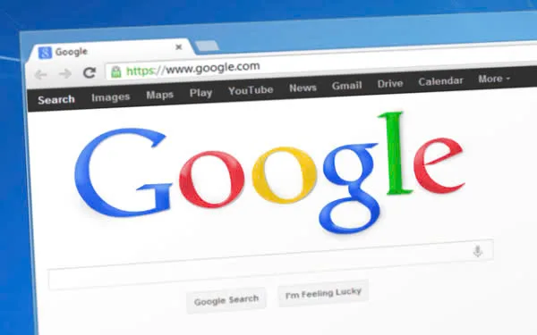 quang cao google tvcn 1 2 jpg