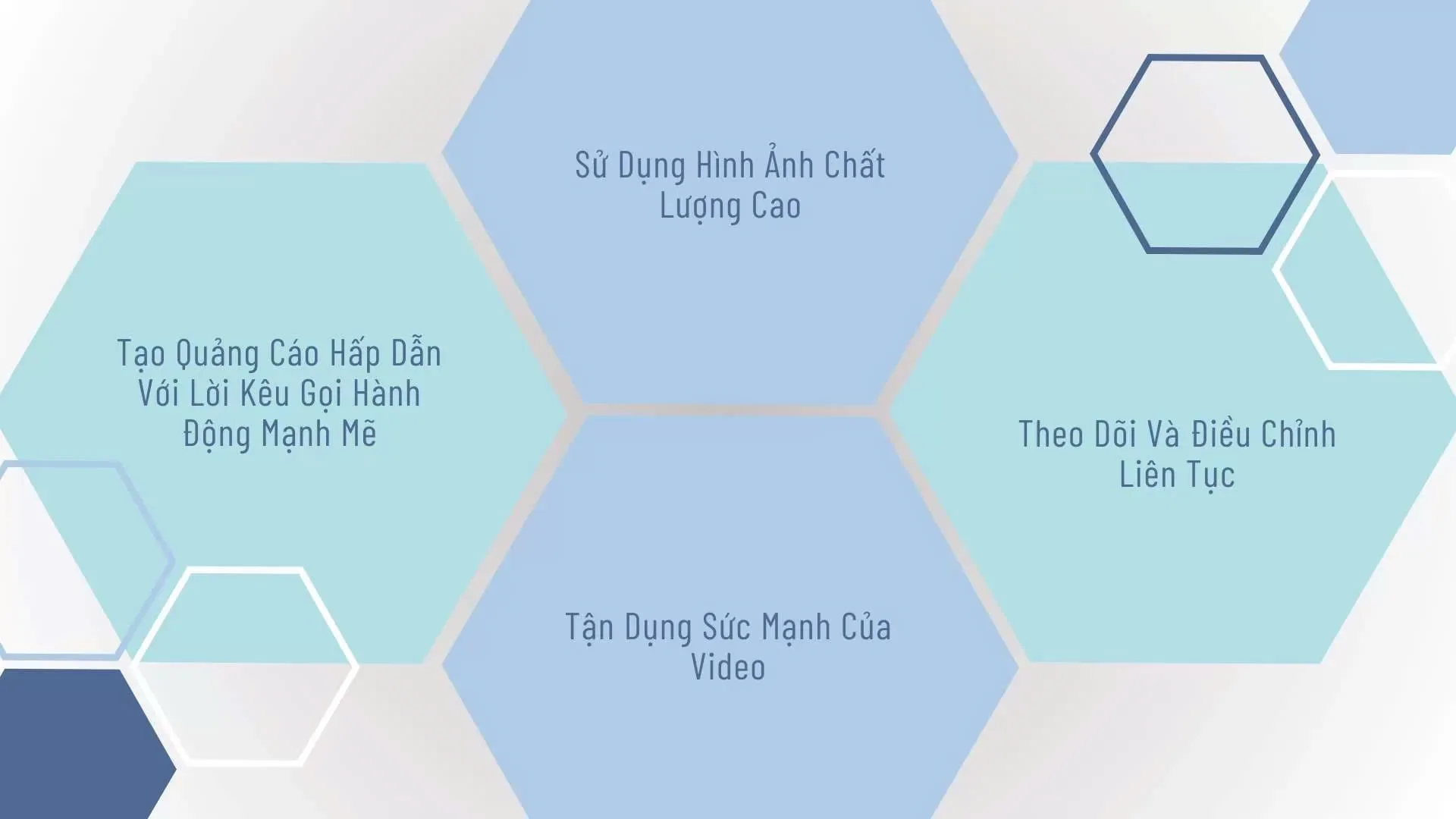 Mẹo Tăng Cường Hiệu Quả Quảng Cáo Google Cho Ngành Bất Động Sản