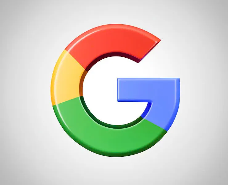 quang cao google uy tin