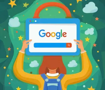 quang cao google2