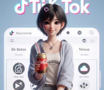 quang cao tiktok tvcn 2