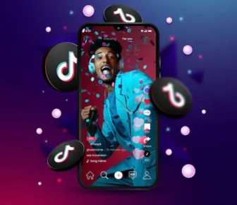 quang cao tiktok tvcn 3 1