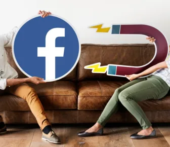 Dịch vụ quảng cáo Facebook tại Hà Nội