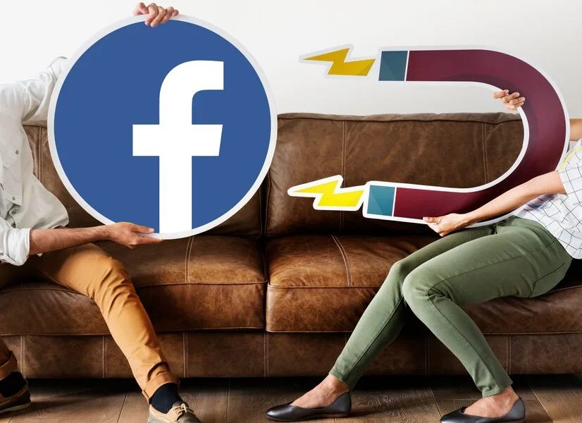 Dịch vụ quảng cáo Facebook tại Hà Nội