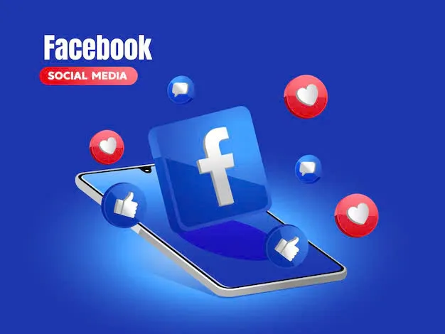 DỊCH VỤ QUẢNG CÁO FACEBOOK UY TÍN GIÁ RẺ