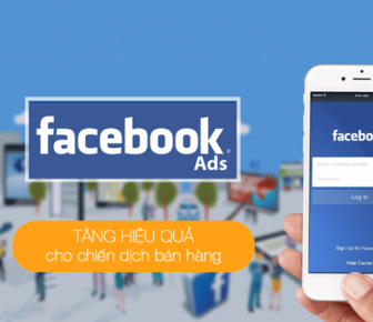 Dịch Vụ Quảng Cáo Facebook Chuyên Nghiệp Mới Nhất 2025