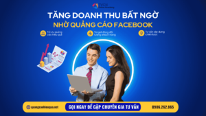 quang-cao-facebook-2 (1) Dịch Vụ Quảng Cáo Facebook Hiệu Quả Nhất 2025