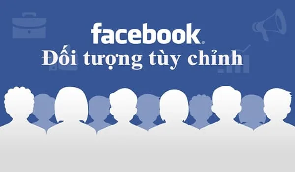 Lỗi Lựa Chọn Đối Tượng Quảng Cáo Không Chính Xác