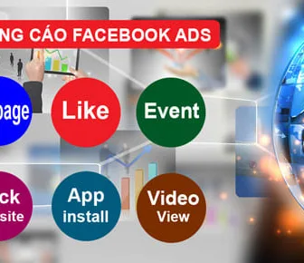 Tại Sao Nên Chọn Dịch Vụ Quảng Cáo Facebook?