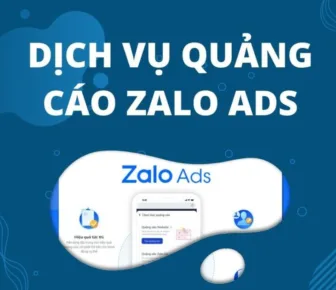 Dịch Vụ Quảng Cáo Zalo Hiệu Quả Mới Nhất 2025