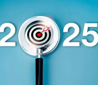 Các Xu Hướng Quảng Cáo Trực Tuyến Mới Nhất Trong Năm 2025