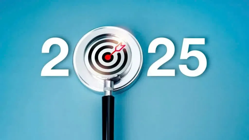 Các Xu Hướng Quảng Cáo Trực Tuyến Mới Nhất Trong Năm 2025