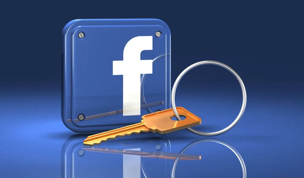 Top 5 Lợi Ích Khi Chạy Quảng Cáo Facebook