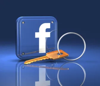 Top 5 Lợi Ích Khi Chạy Quảng Cáo Facebook