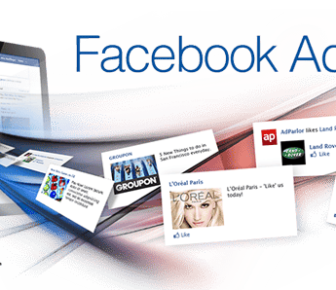 Quảng Cáo Facebook Trực Tuyến Uy Tín