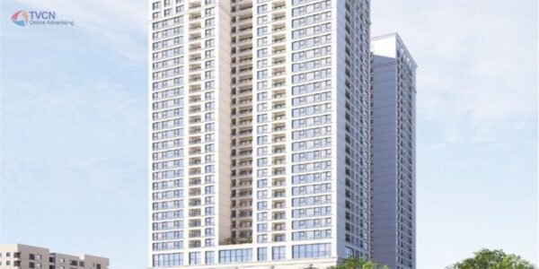 Công ty Cổ phần Đầu tư Xây dựng và Kinh doanh Nhà Hà Nội số 35 
