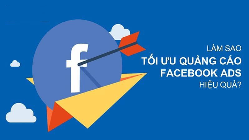 Mẹo Tối Ưu Quảng Cáo Facebook Tuyển Dụng