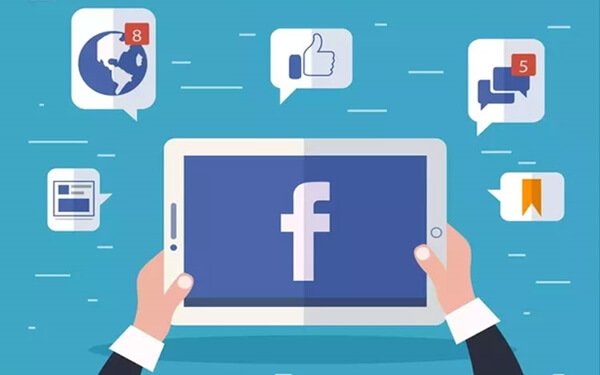 Tổng Quan Về Quảng Cáo Facebook Trong Tuyển Dụng