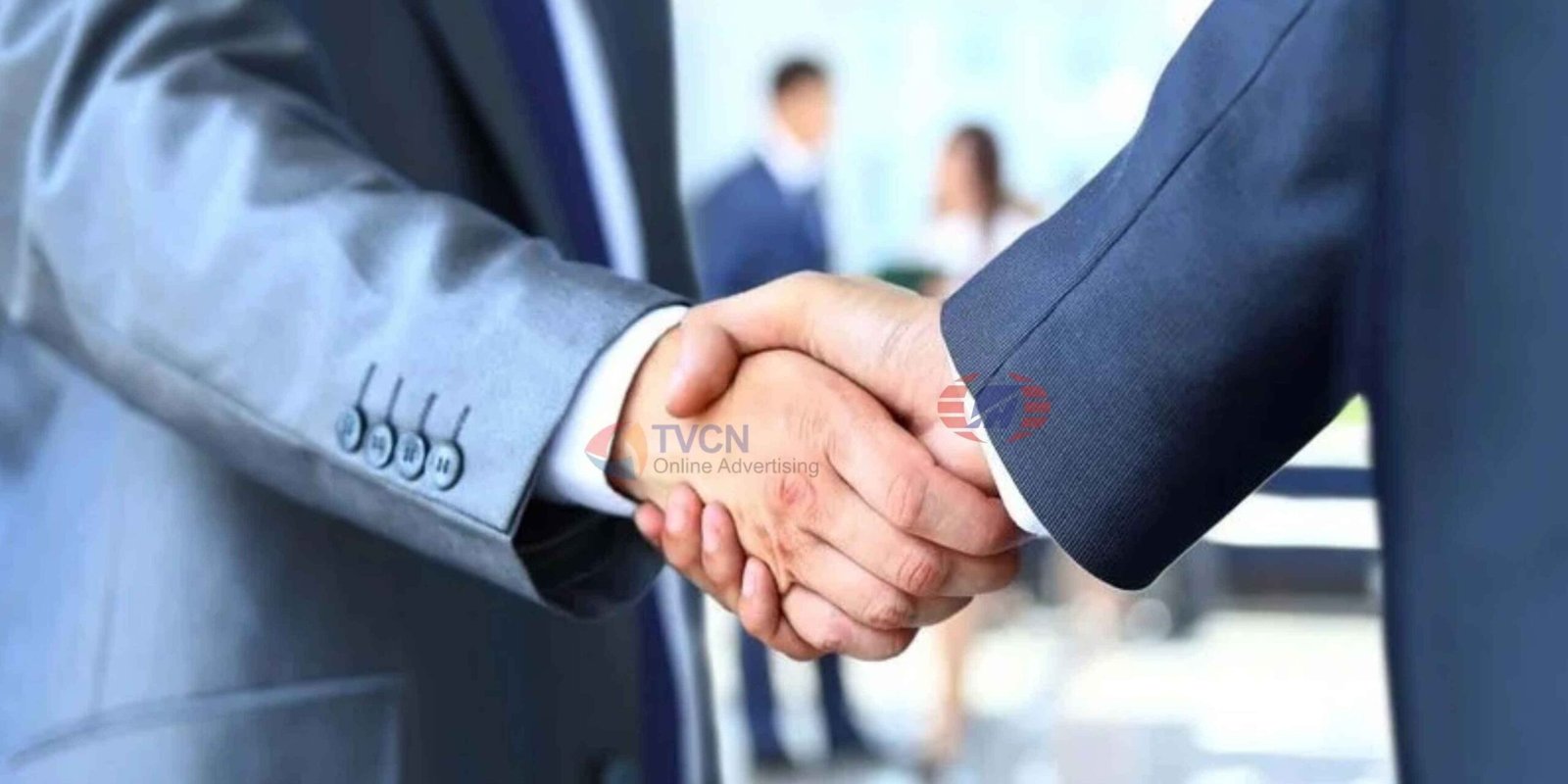 TVCN Việt Nam đồng hành cùng Sumi-Hanel trong chiến dịch truyền thông tuyển dụng nhân sự