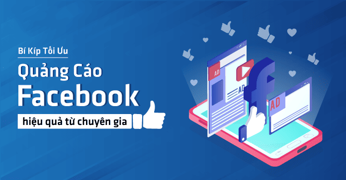 Mẹo tối ưu quảng cáo Facebook dịp lễ Trung thu
