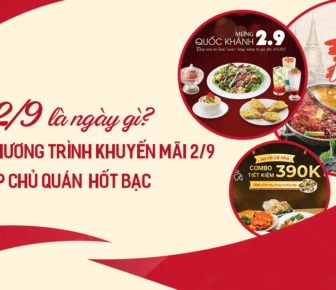 Quảng Cáo Facebook Dịp Lễ 2/9