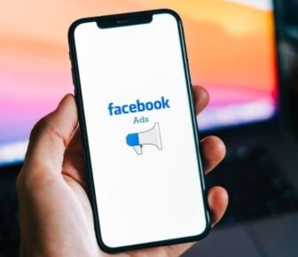 Quảng cáo Facebook dịp lễ Trung thu