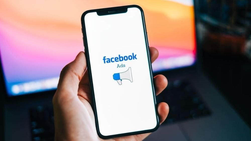 Quảng cáo Facebook dịp lễ Trung thu