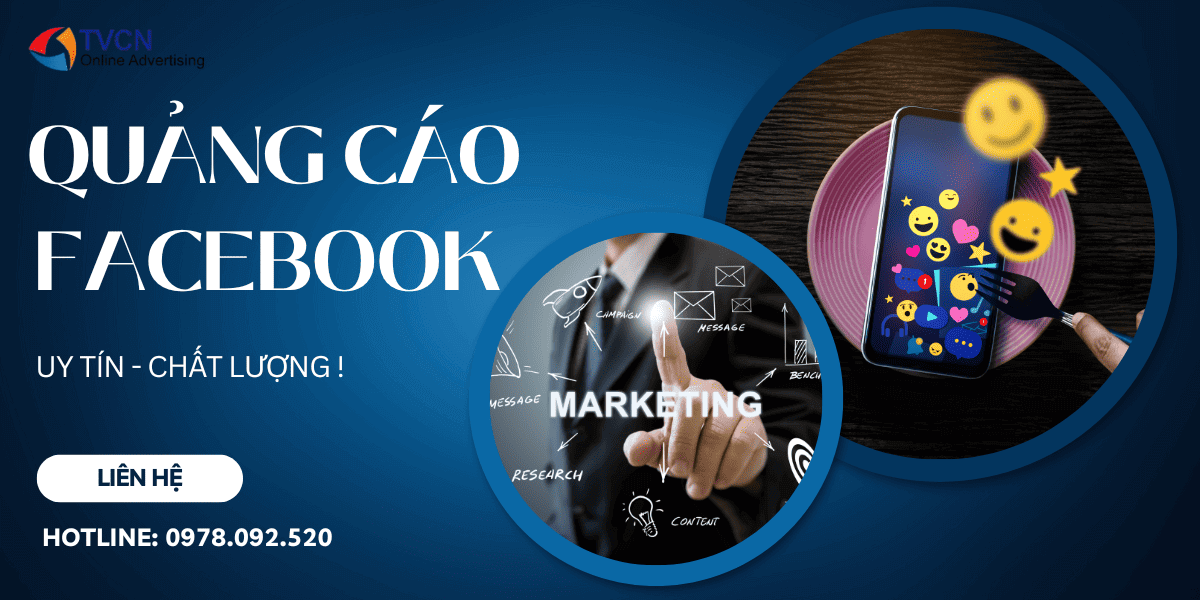 Bí quyết chạy quảng cáo Facebook hiệu quả dịp cuối năm 2025