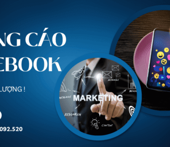 Bí quyết chạy quảng cáo Facebook hiệu quả dịp cuối năm 2025