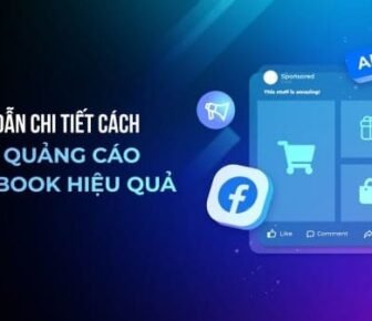 Huong dan chay quang cao Facebook cho chien dich sale cuoi nam 2025