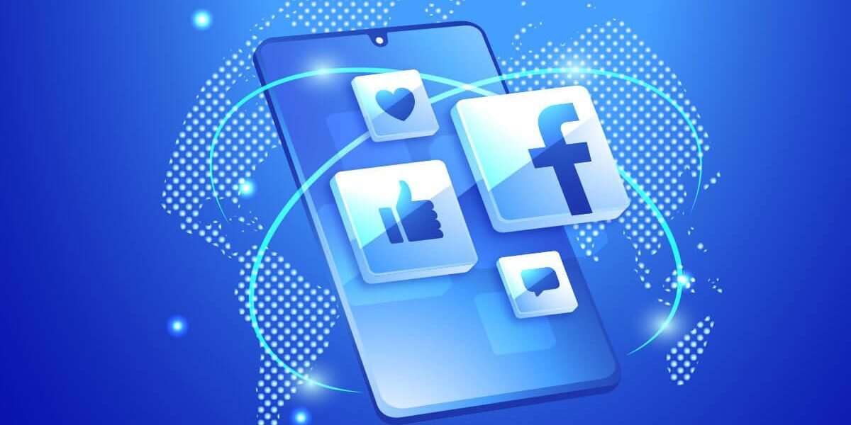 Tăng Doanh Thu Bùng Nổ Nhờ Quảng Cáo Facebook Dịp Cuối Năm 2025
