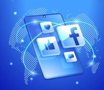 Tăng Doanh Thu Bùng Nổ Nhờ Quảng Cáo Facebook Dịp Cuối Năm 2025