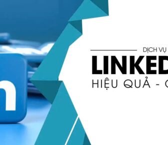 Dịch Vụ Quảng Cáo LinkedIn