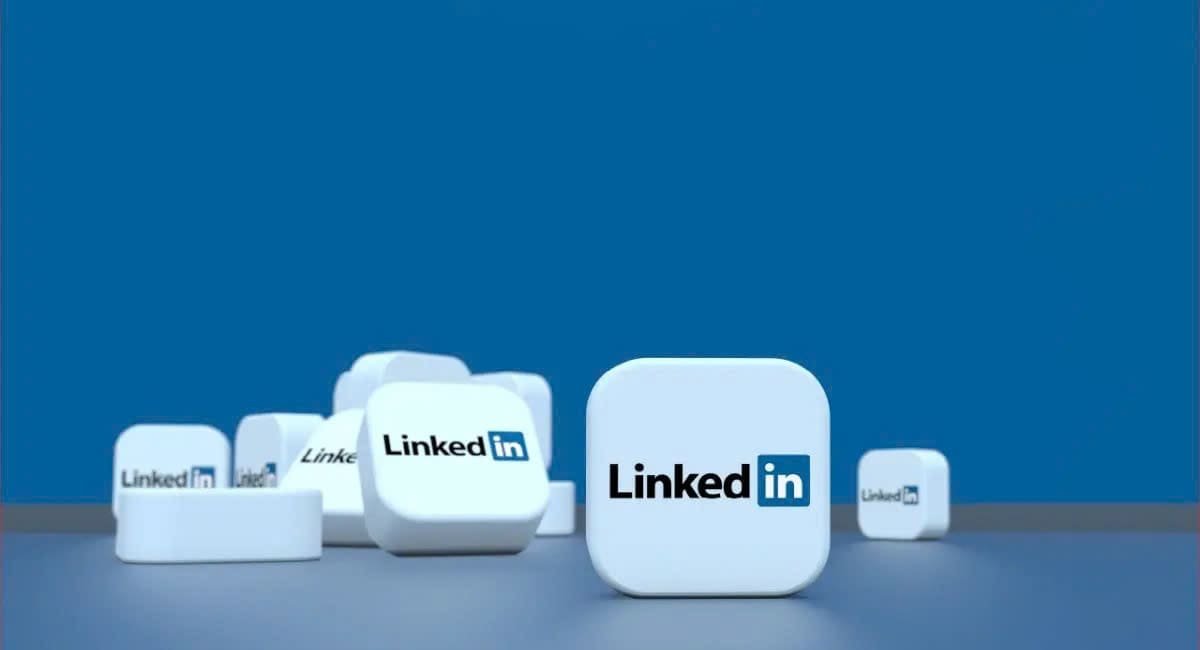 Doanh nghiệp nào nên sử dụng quảng cáo LinkedIn