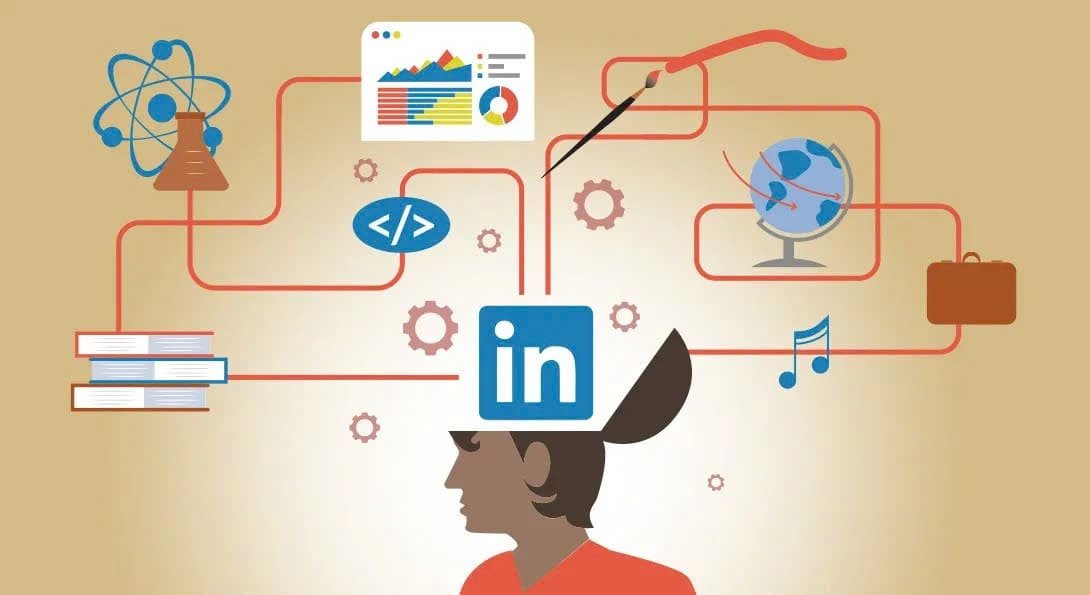Hướng dẫn chạy quảng cáo LinkedIn chi tiết (Quy trình A – Z)