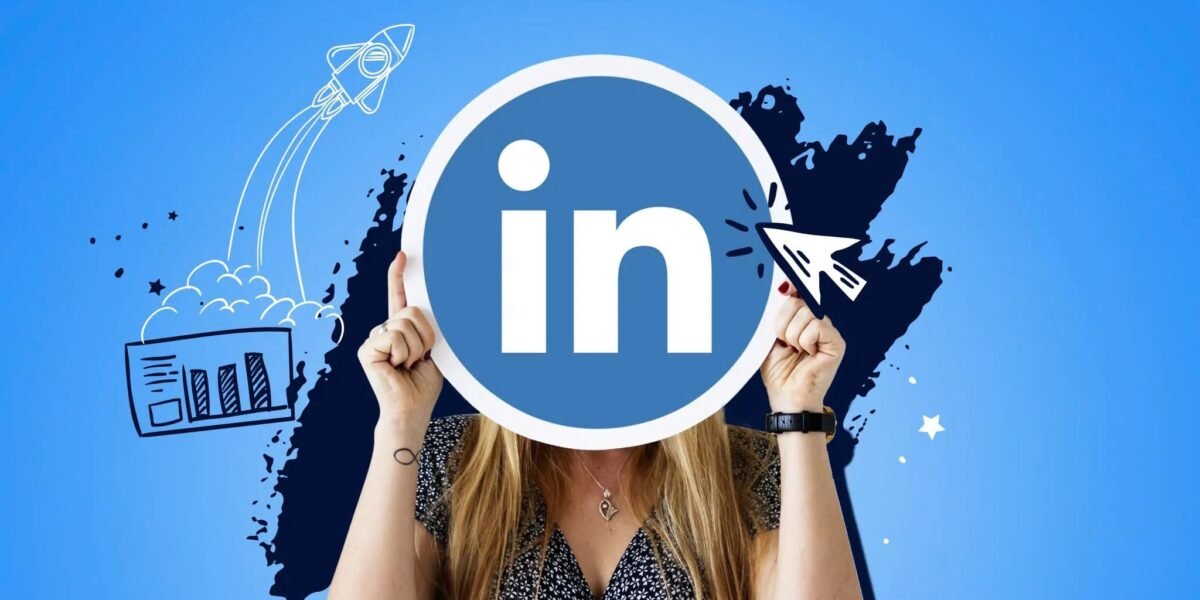 Hướng dẫn chi tiết chạy quảng cáo LinkedIn từ A đến Z