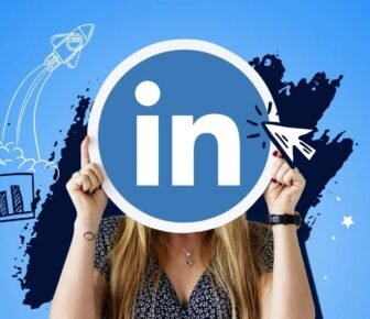 Hướng dẫn chi tiết chạy quảng cáo LinkedIn từ A đến Z